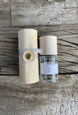 Skeem Design Perfume Fleur De Sel