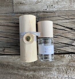 Skeem Design Perfume Fleur De Sel