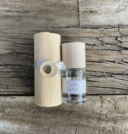 Skeem Design Perfume Night Jasmine