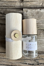 Skeem Design Perfume Vintage Peony