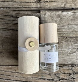 Skeem Design Perfume Vintage Peony