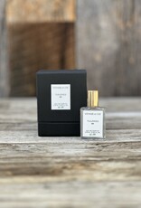 Voyage et Cie Voyage Et Cie Oil Roll On Rose 15ml