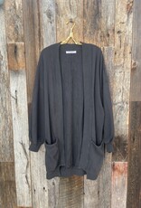 Project Social T Project Social T Azalea Boyfriend Cardi Black