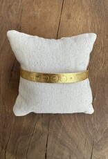 River Song Jewelry River Song Circle And Dot Talisman Bracelet