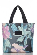 Aloha Collection Aloha Collection Pau Hana Day Tripper