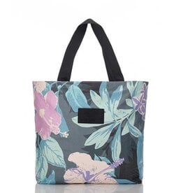 Aloha Collection Aloha Collection Pau Hana Day Tripper