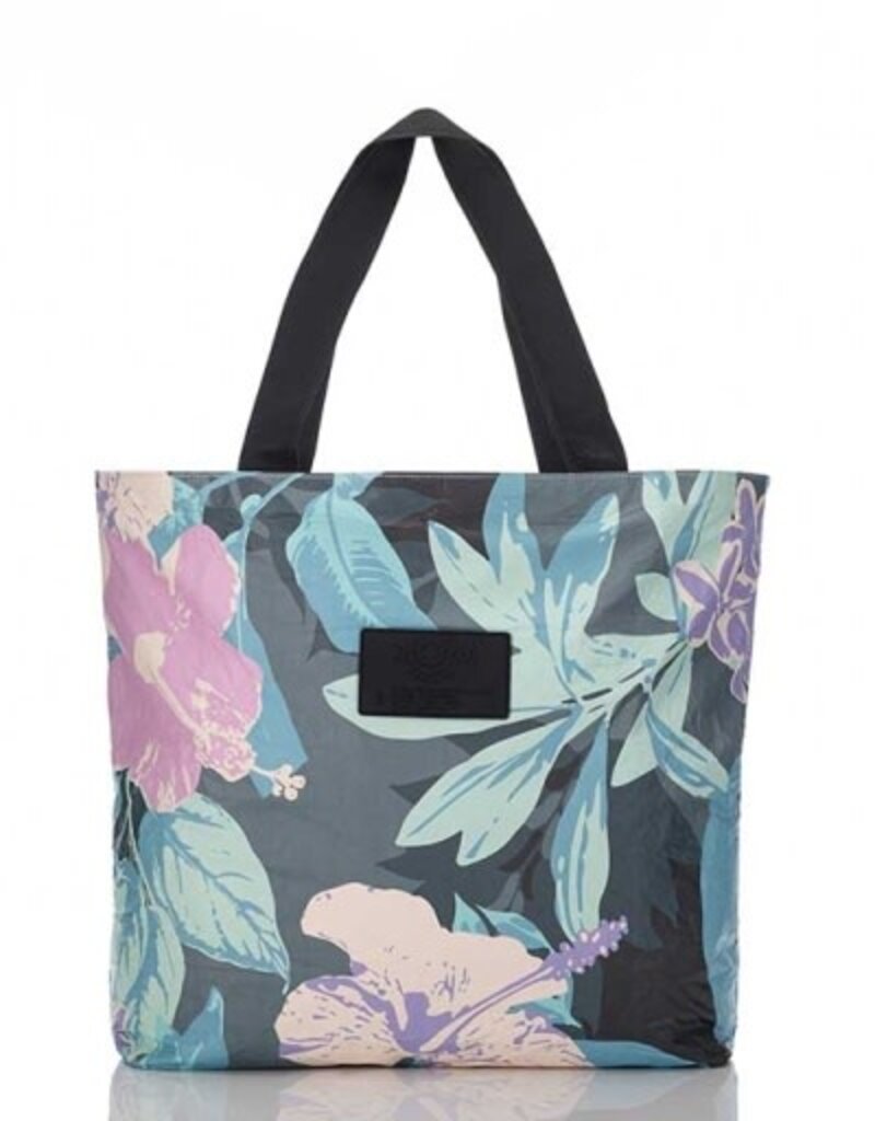 Aloha Collection Aloha Collection Pau Hana Day Tripper