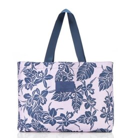 Aloha Collection Aloha Collection Tutu INV Holo Holo Lilac/Navy