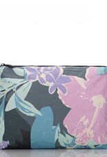 Aloha Collection Aloha Collection Mid Pau Hana