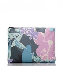 Aloha Collection Aloha Collection Mid Pau Hana