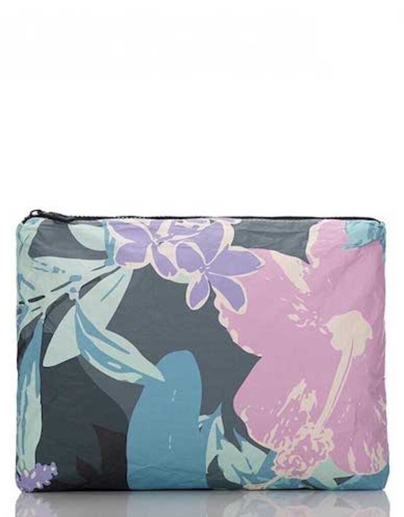 Aloha Collection Aloha Collection Mid Pau Hana