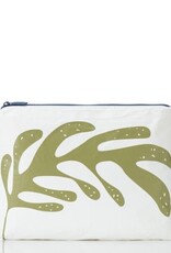 Aloha Collection Aloha Collection Mid Laua'e Fern Olive