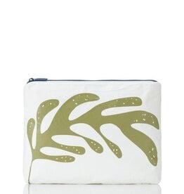 Aloha Collection Aloha Collection Mid Laua'e Fern Olive