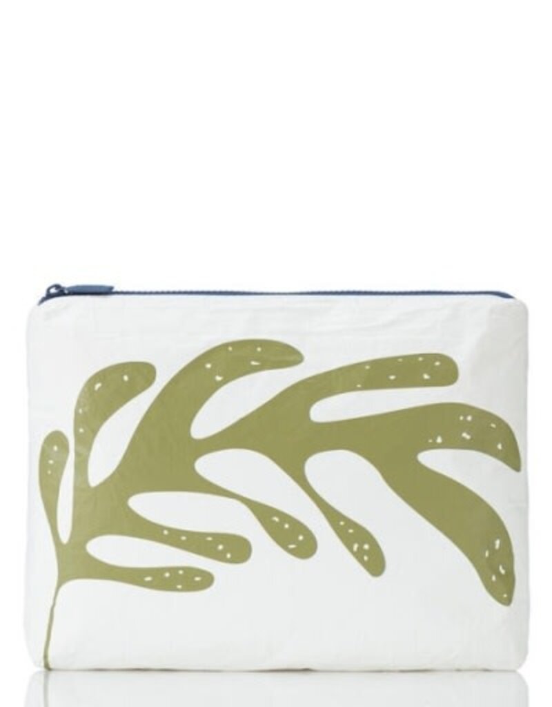Aloha Collection Aloha Collection Mid Laua'e Fern Olive