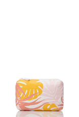 Aloha Collection Aloha Collection Mini Tropics Starburst