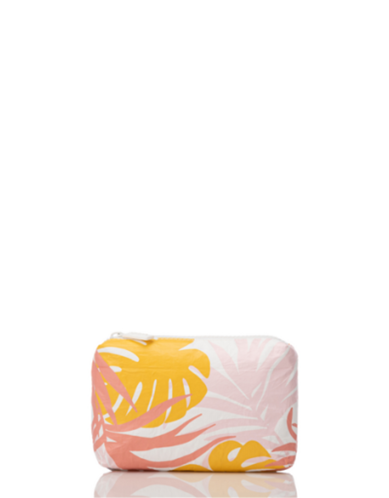 Aloha Collection Aloha Collection Mini Tropics Starburst