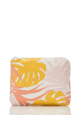 Aloha Collection Aloha Collection Small Tropics Starburst