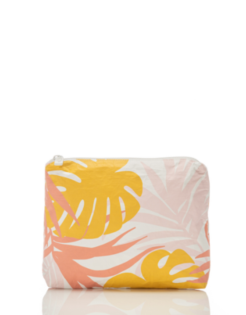Aloha Collection Aloha Collection Small Tropics Starburst