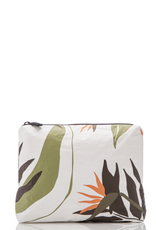 Aloha Collection Aloha Collection Small Painted Birds Neutrals