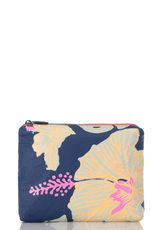 Aloha Collection Aloha Collection Small Pape'ete Neon Moon/Navy