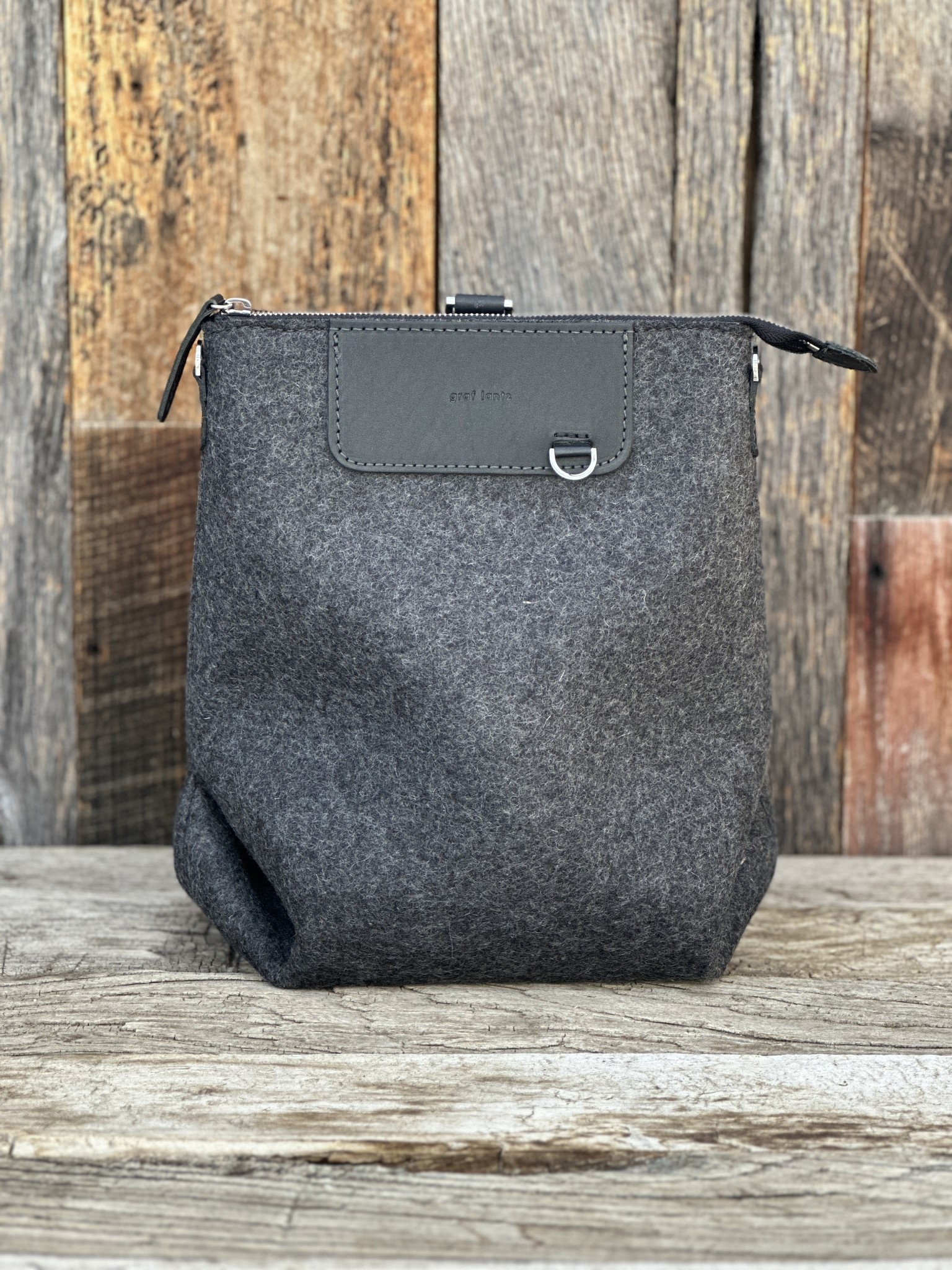 Graf lantz backpack deals