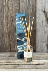 Soap & Paper Factory North Shore 3.65 oz Reed Diffuser