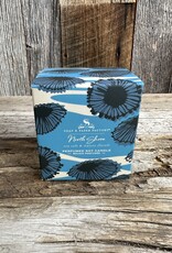 Soap & Paper Factory North Shore 9.5oz Large Soy Candle SC-NS