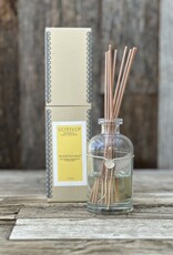 Votivo Aromatic Reed Diffuser Honeysuckle
