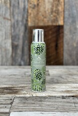 Soap & Paper Factory Roland Pine 3 fl. oz Home Fragrance Spray