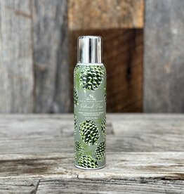 Soap & Paper Factory Roland Pine 3 fl. oz Home Fragrance Spray