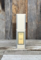 Votivo Aromatic Reed Diffuser Champaca
