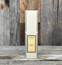 Votivo Aromatic Reed Diffuser Champaca