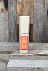 Votivo Aromatic Reed Diffuser Pink Mimosa