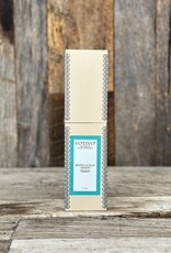 Votivo Aromatic Reed Diffuser White Ocean Sands