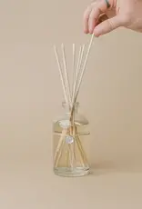 Votivo Aromatic Reed Diffuser White Ocean Sands