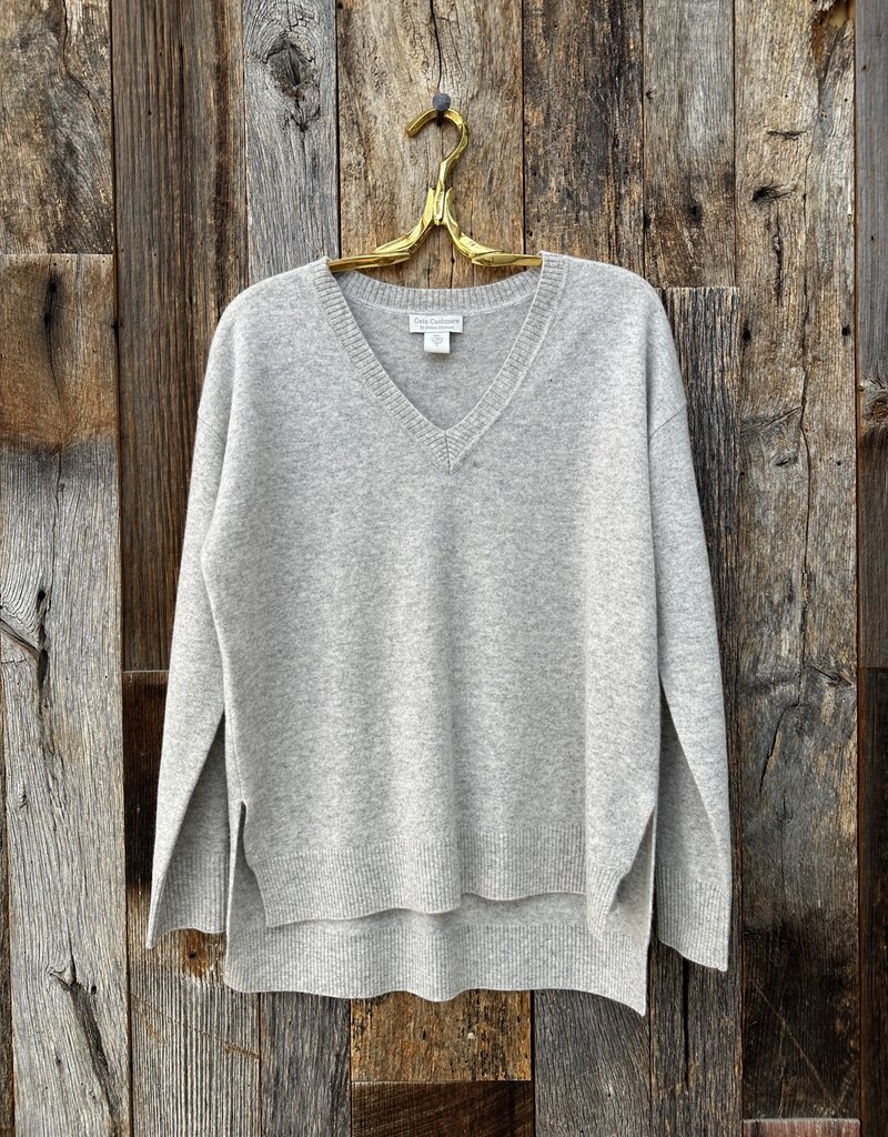 Oats sweaters discount