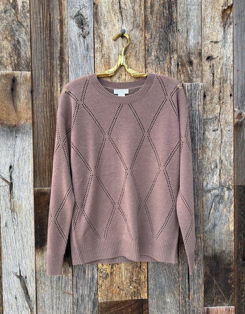 Oats sweaters discount