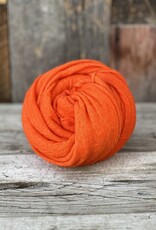 Scarf Shop Medium Wool Scarf Poppy