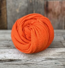 Scarf Shop Medium Wool Scarf Poppy