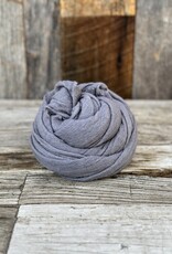 Scarf Shop Medium Wool Scarf Mouse