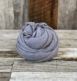 Scarf Shop Medium Wool Scarf Mouse