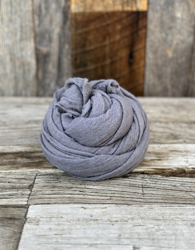 Scarf Shop Medium Wool Scarf Mouse