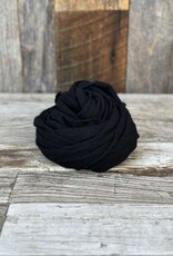Scarf Shop Medium Wool Scarf Soot
