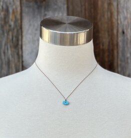 Margaret Solow Margaret Solow Turquoise RST-TQ-2