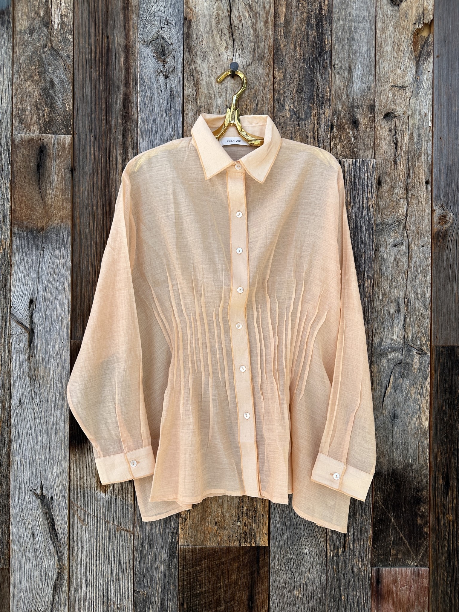 chan-luu-chan-luu-blouse-pc-bl