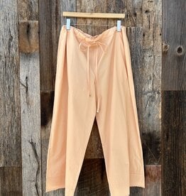 Chan Luu Chan Luu Pants PC-PT-2215 Apricot Ice O/S