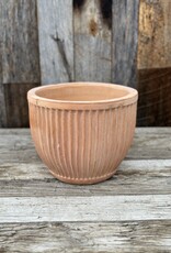 Accent Decor Accent Decor Soto Pot 10.25"x7.75"