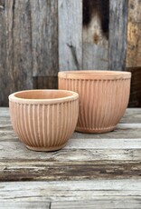 Accent Decor Accent Decor Soto Pot 10.25"x7.75"
