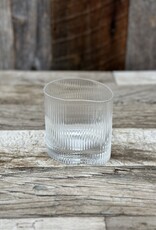 Bidk Home Bidk Home Glass Ripe Clear Q9180000103