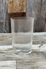 Bidk Home Bidk Home Pitcher Ripe Clear Q9180000104